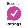 resellerratings-100.jpg