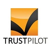 trustpilot-100.jpg